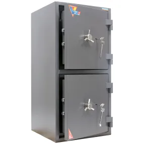 сейф valberg гранит 90т/2