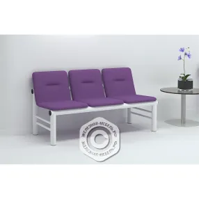 многоместная секция троя (модель см105un)