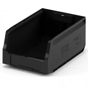 складской лоток logiс store 350х225х150