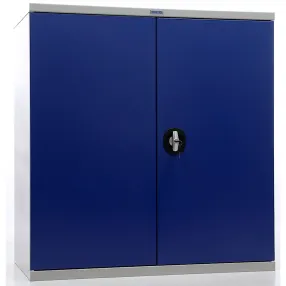 шкаф инструментальный tc 1095-100206