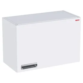 настенный лабораторный шкаф forlab шлн-02-00