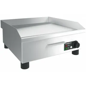 поверхность жарочная пж-480