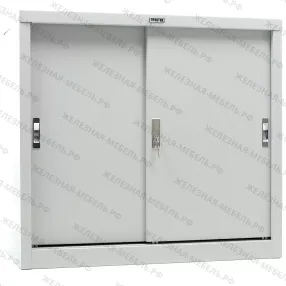 шкаф практик amt 0891