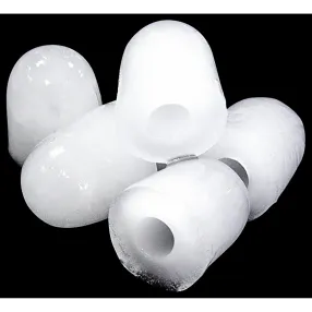 льдогенератор roal hzb-16/м черный