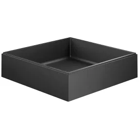 ящик наборный практик 200х200