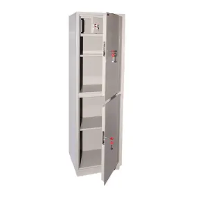 шкаф кб-032т/кбс-032т