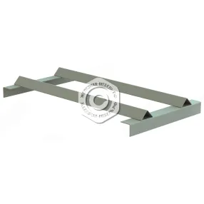 блок фиксации бочки (68x625x353)