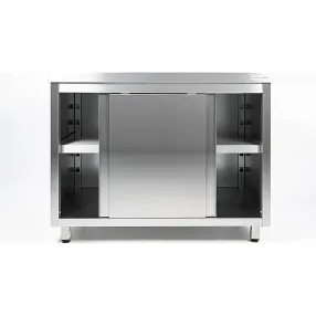 стол производственный купе спзк-16/6