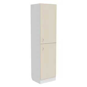 шкаф для белья и одежды шмбо-«мск» мд-508.01