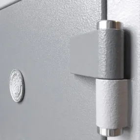 сейф muller safe rom 42011 e