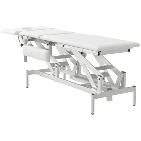 массажный стол с электроприводом смп vlana 2.7 (2 электропривода)