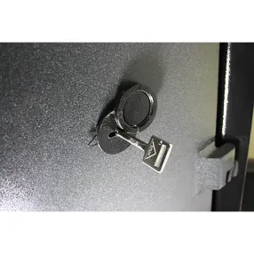 сейф bm-4002/480