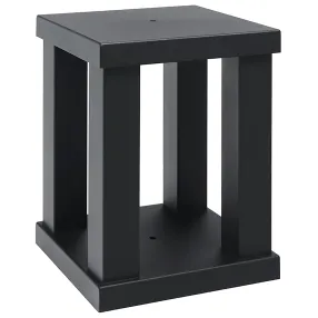 подставка gold 67