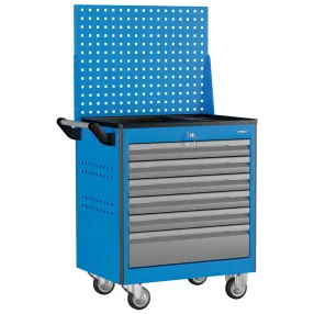 тележка инструментальная tnc 795.6-1