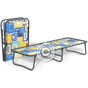 раскладушка мечта ложе 1900х700