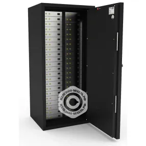 сейф депозитный лс-265/44 бт