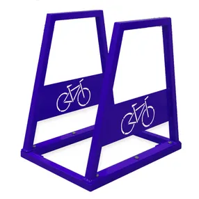 велопарковка вп-3/1 (1 место)