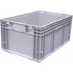 ящик п/п 594х396х280 арт. 6280