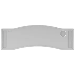 столик надкроватный мв