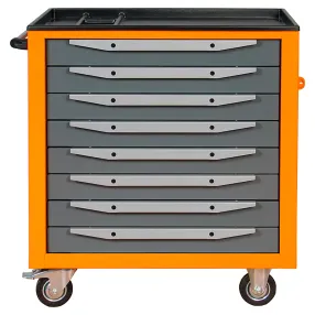 тележка tbs-8