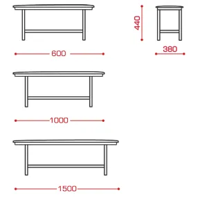 лавка адель (модель бм 4/1)