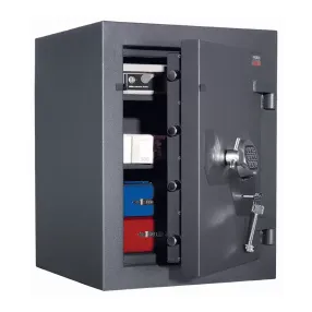 сейф valberg форт 67 el