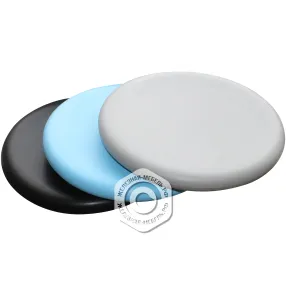 табурет промышленный с полиуретановым сиденьем т09/к