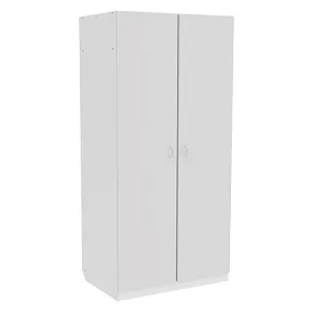 шкаф для белья и одежды шмбо-«мск» мд-505.02