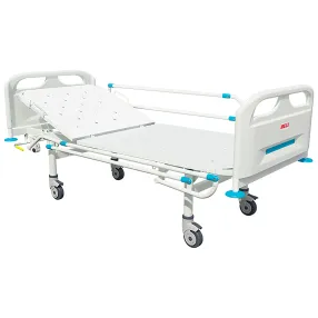 кровать общебольничная мск-4101