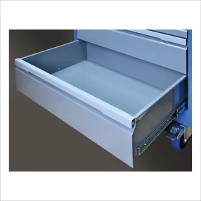 тележка инструментальная prf-m 950.7