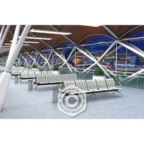 многоместная секция флайт 2п (модель мс 0/1)