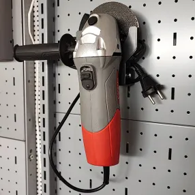 держатель ушм (арт. 35.606)