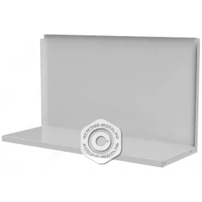 полка-стенка для верстака ps-ot-1600