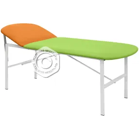 кушетка медицинская смотровая детская к06