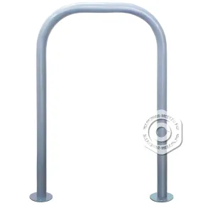 велопарковка «арка» вп-1.000 сб