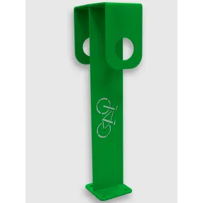 велопарковка вп-4/2