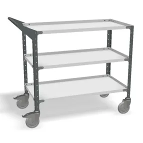 тележка влт-030 esd