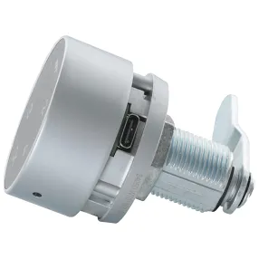 замок практик 1610 el