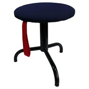 табурет сварщика-монтажника «ампер тм-2»