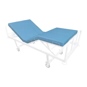 матрац медицинский нпв 8242