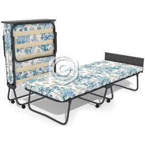 раскладушка престиж-2 ложе 1900х800