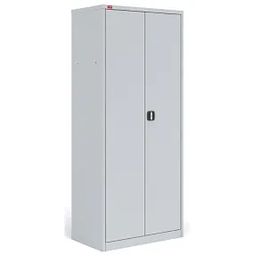 шкаф архивный шам 11-20