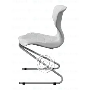 школьный стул шс13