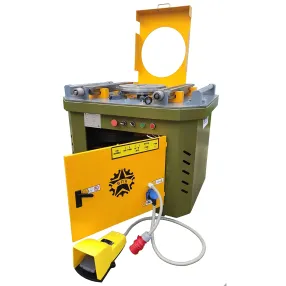 станок для гибки арматуры vpk г-40 (a i-40 мм, a iii-32 мм, 4 квт, 306 кг)