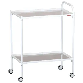 столик процедурный мск-501-01