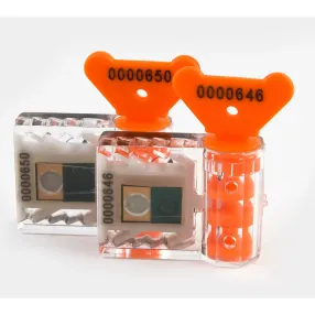 пломба антимагнитная ам-тф-dual