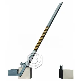 противотаранный барьер птб-3.000 сб