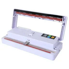 упаковщик вакуумный roal pack dz-280p