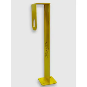 велопарковка вп-4/1