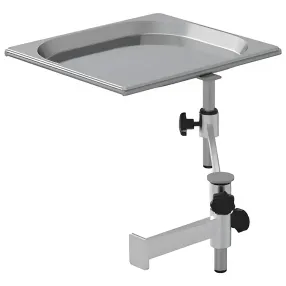 инструментальный столик